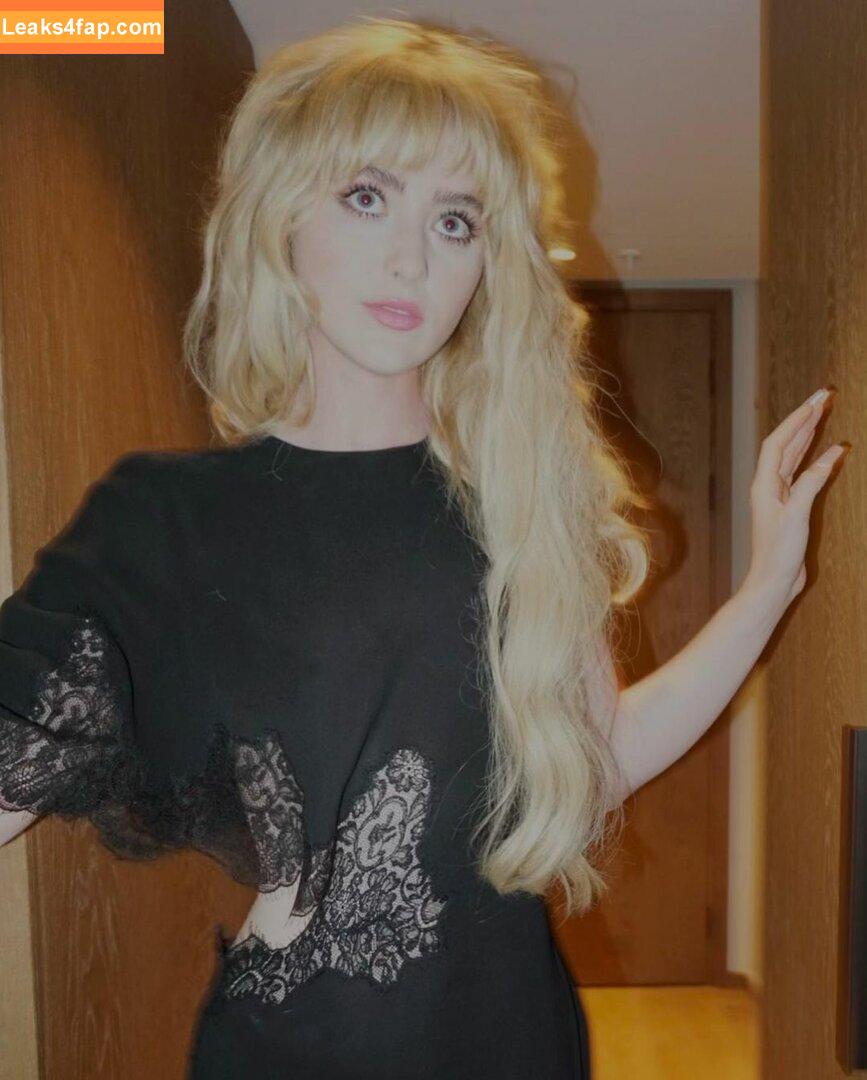 Kathrynton / kathrynnewton / katsoik23 слитое фото фото #0321