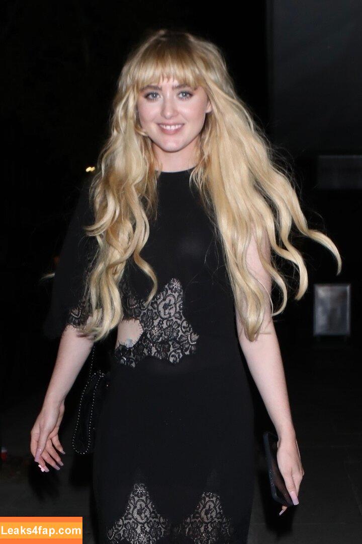 Kathrynton / kathrynnewton / katsoik23 слитое фото фото #0323