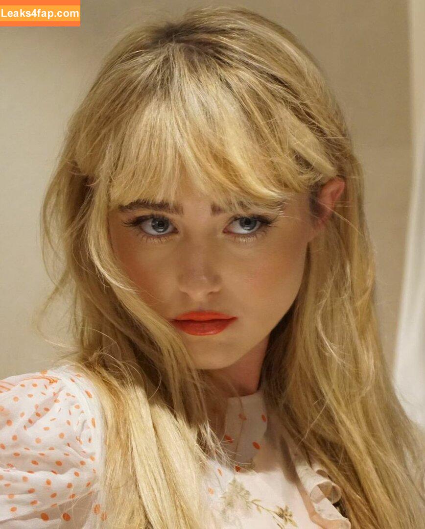 Kathrynton / kathrynnewton / katsoik23 слитое фото фото #0327