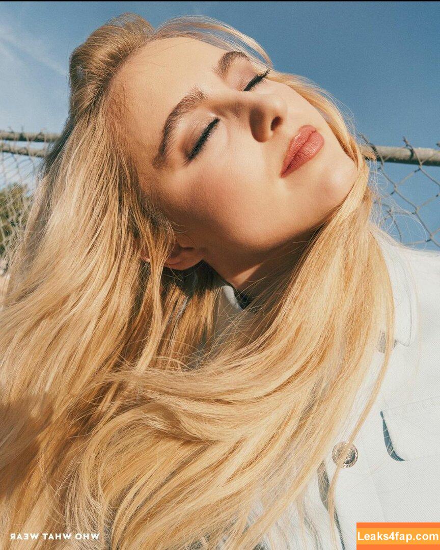 Kathrynton / kathrynnewton / katsoik23 слитое фото фото #0345