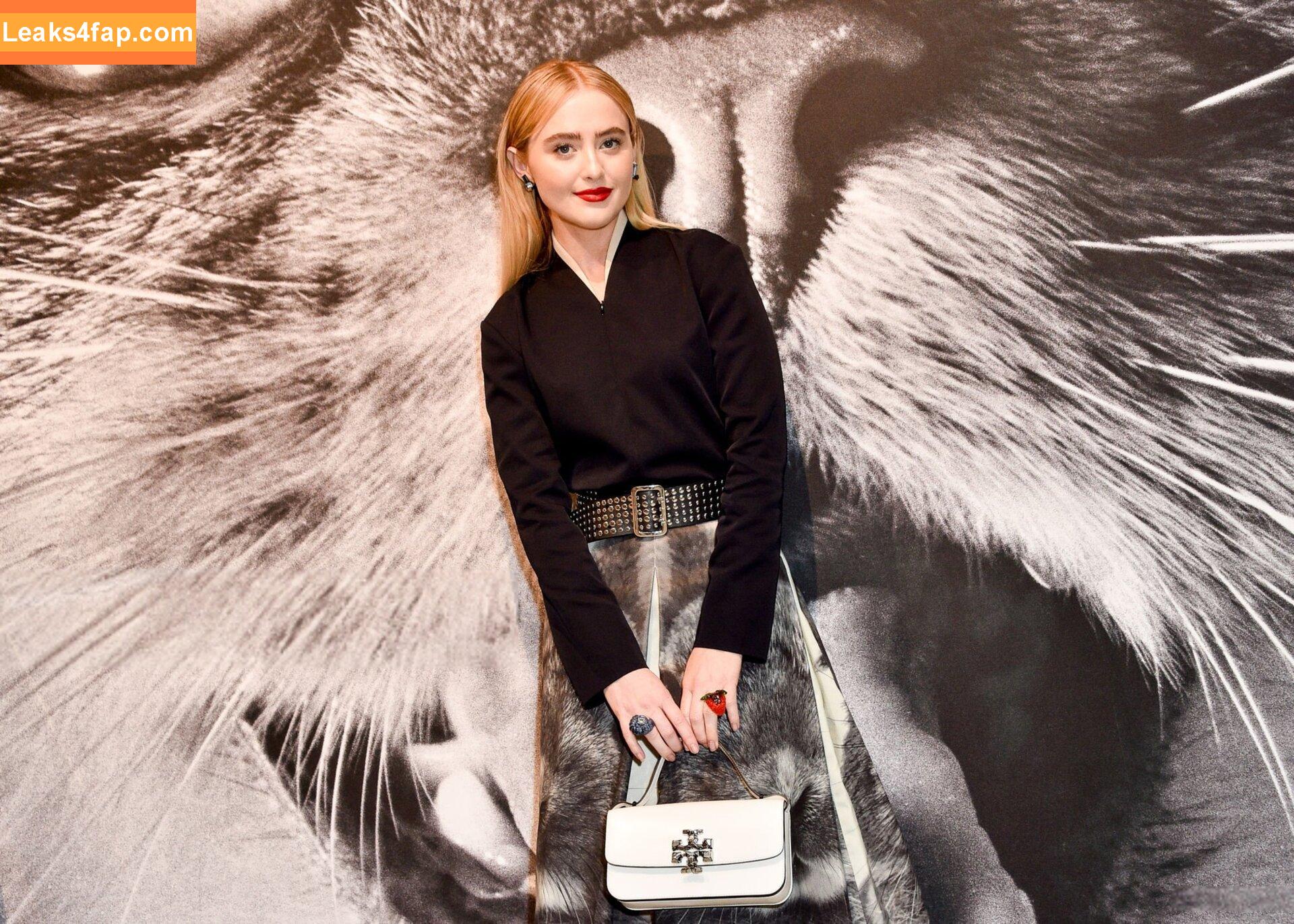 Kathrynton / kathrynnewton / katsoik23 слитое фото фото #0350