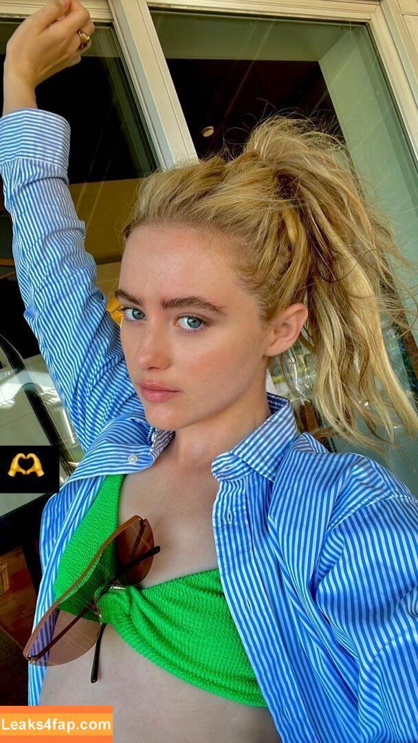 Kathrynton / kathrynnewton / katsoik23 слитое фото фото #0351