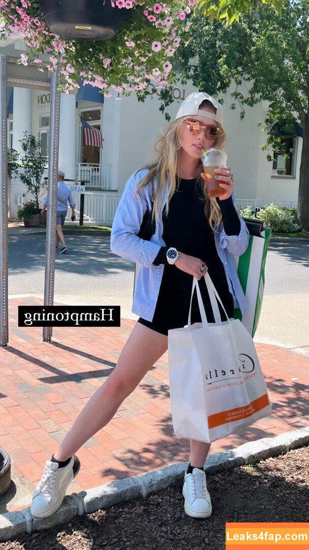 Kathrynton / kathrynnewton / katsoik23 слитое фото фото #0352