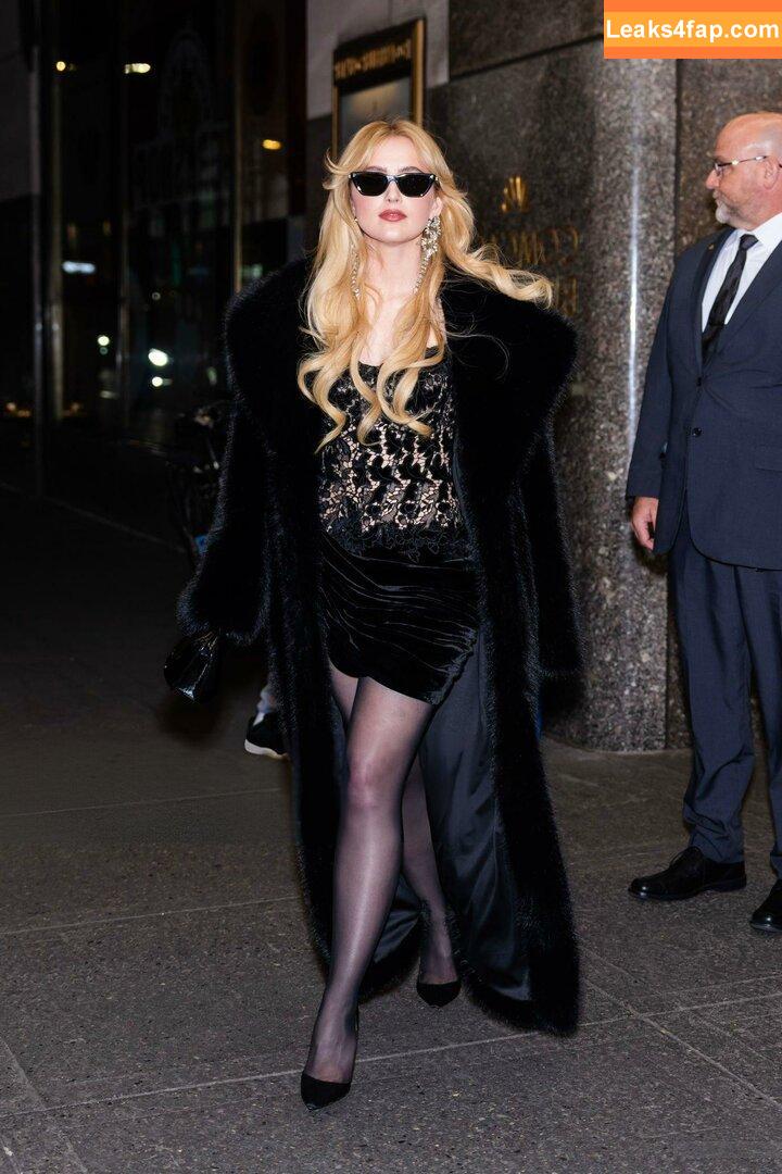 Kathrynton / kathrynnewton / katsoik23 слитое фото фото #0353