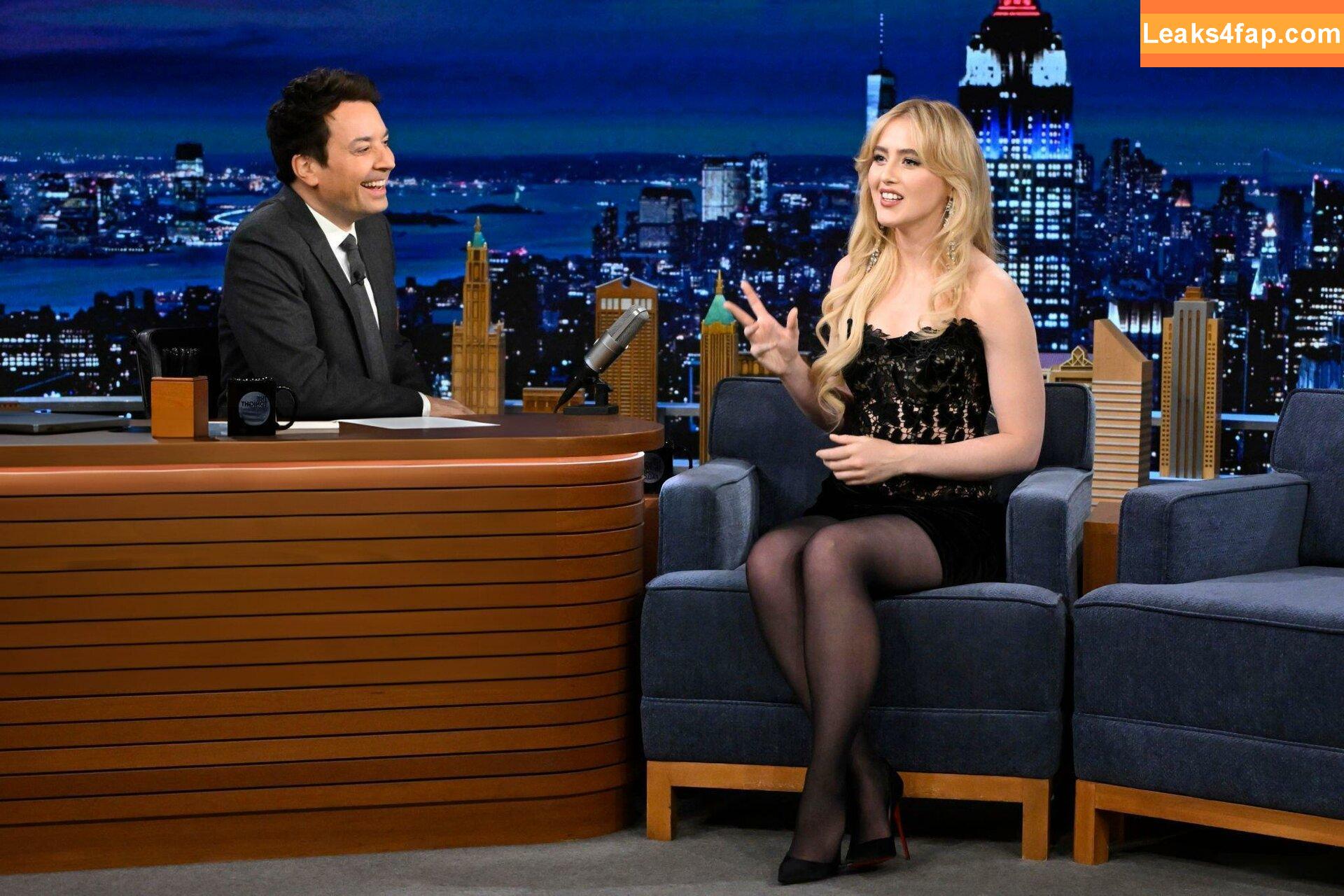 Kathrynton / kathrynnewton / katsoik23 слитое фото фото #0362