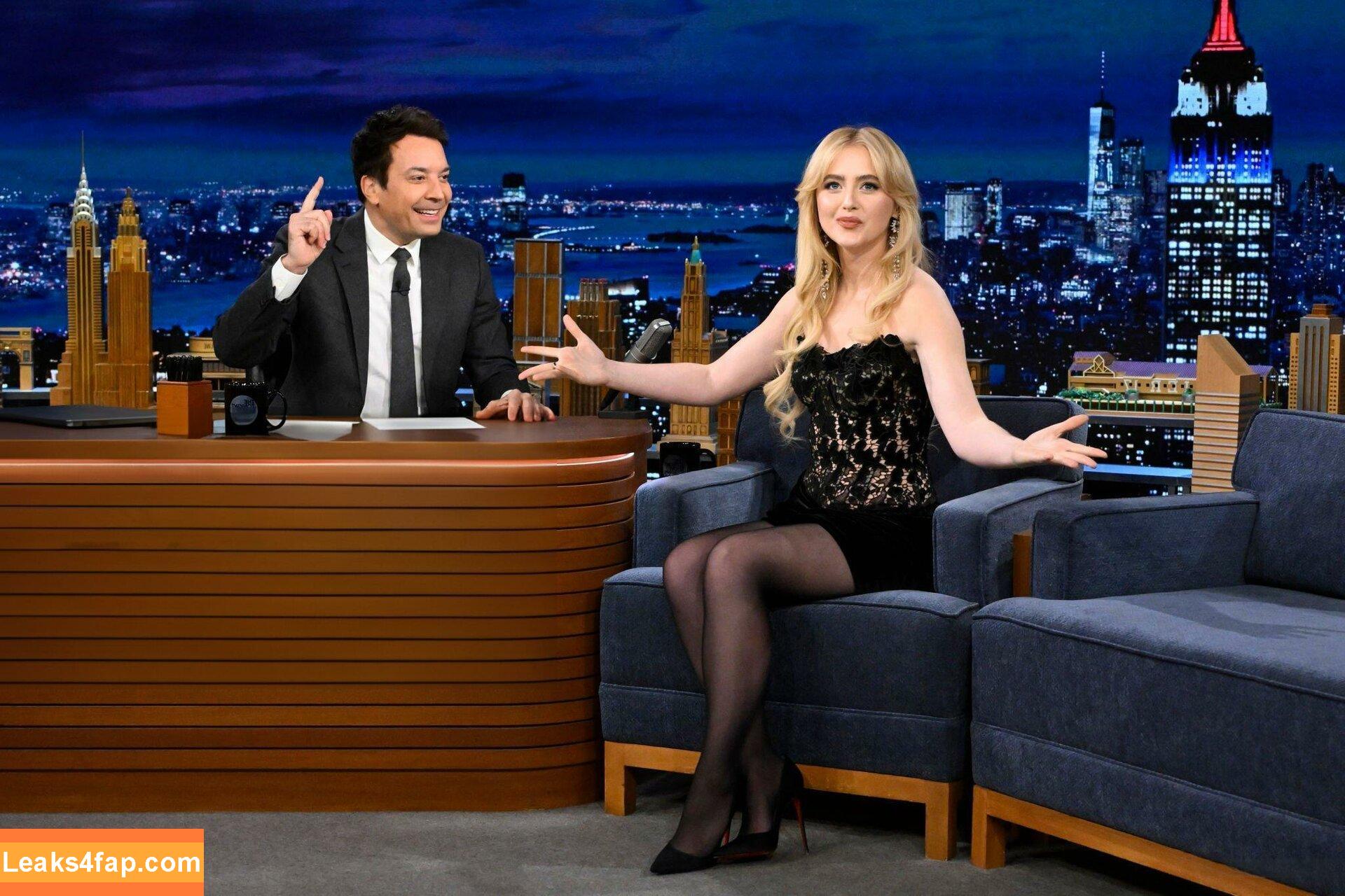 Kathrynton / kathrynnewton / katsoik23 слитое фото фото #0363