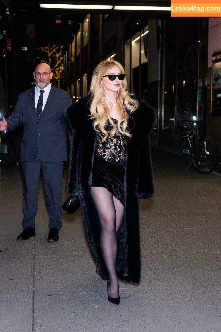 Kathrynton / kathrynnewton / katsoik23 слитое фото фото #0365