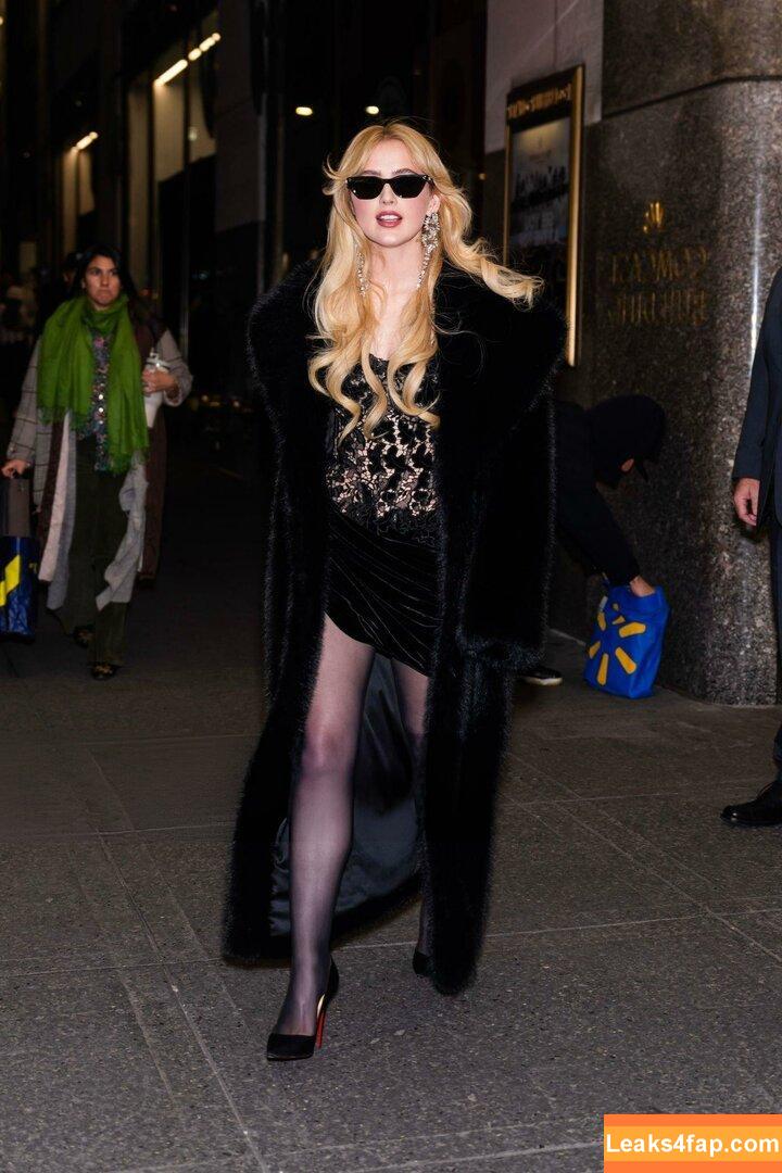 Kathrynton / kathrynnewton / katsoik23 слитое фото фото #0367