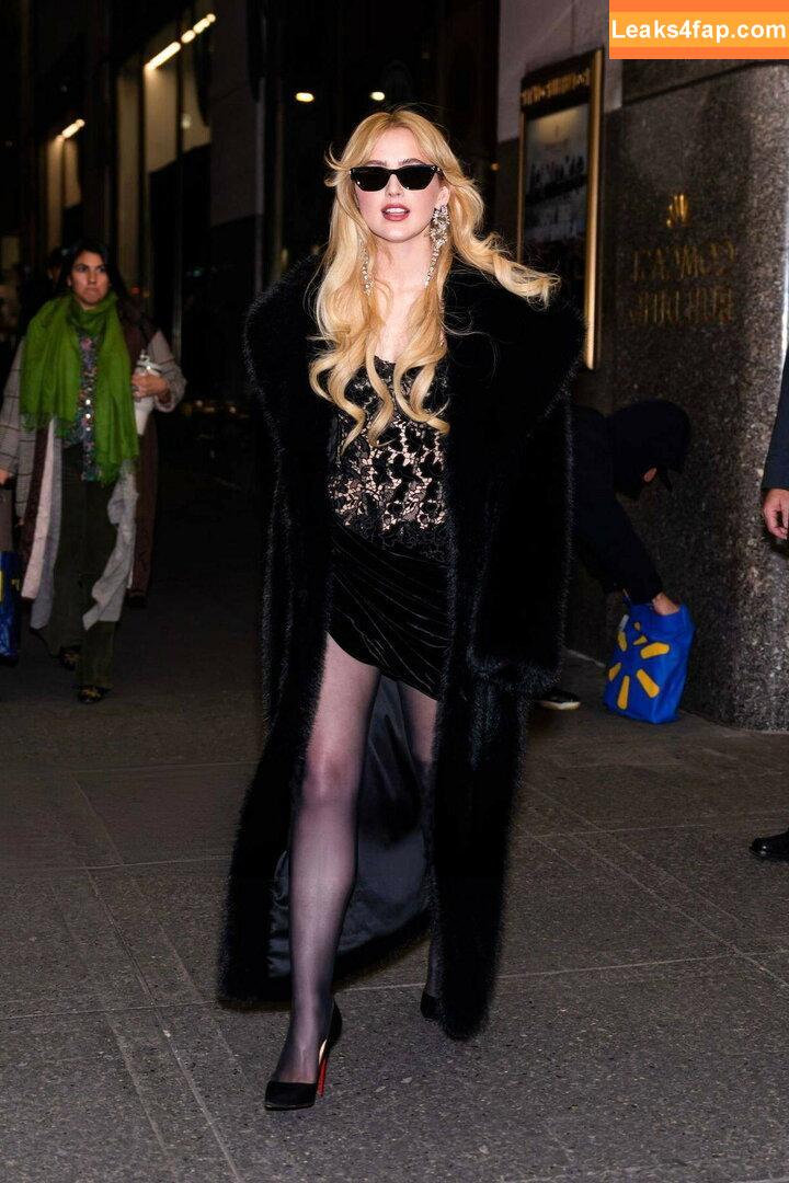 Kathrynton / kathrynnewton / katsoik23 слитое фото фото #0373