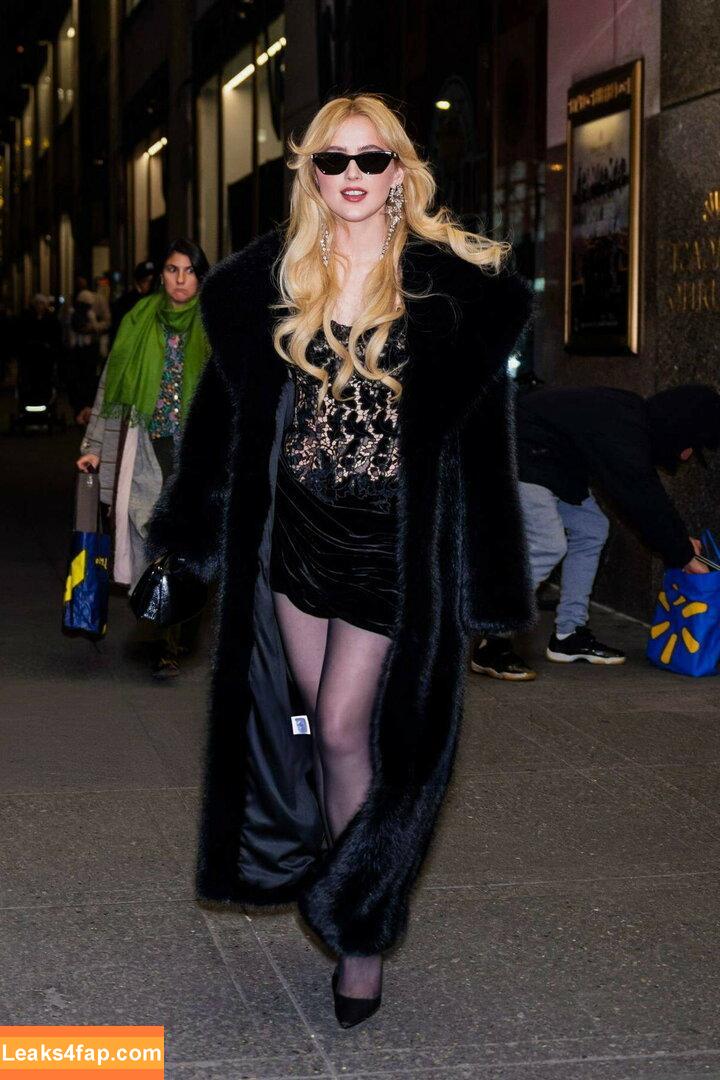 Kathrynton / kathrynnewton / katsoik23 слитое фото фото #0374