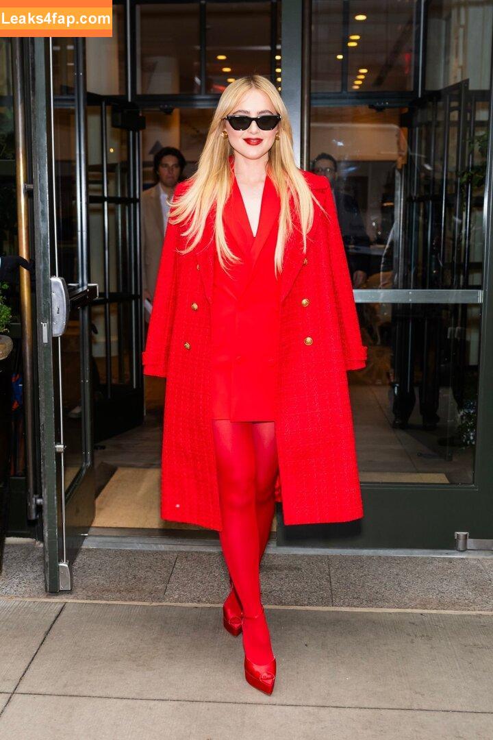 Kathrynton / kathrynnewton / katsoik23 слитое фото фото #0378