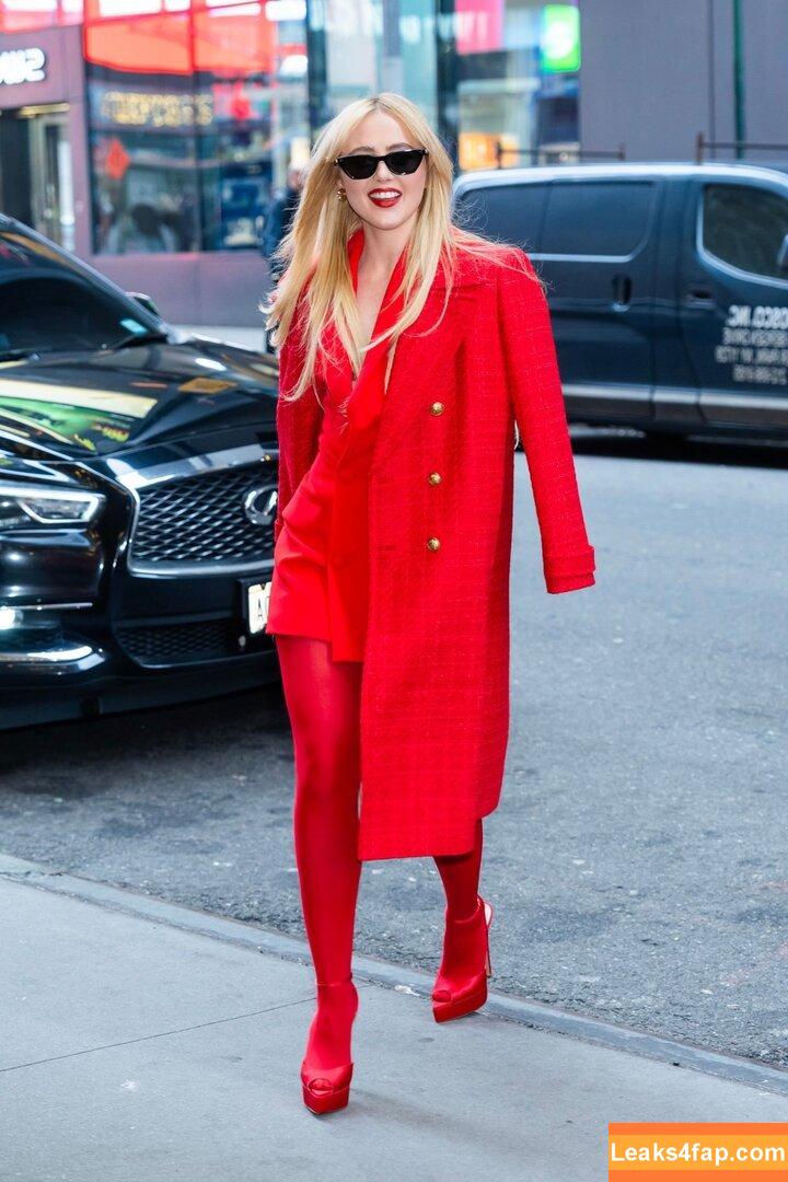 Kathrynton / kathrynnewton / katsoik23 слитое фото фото #0380