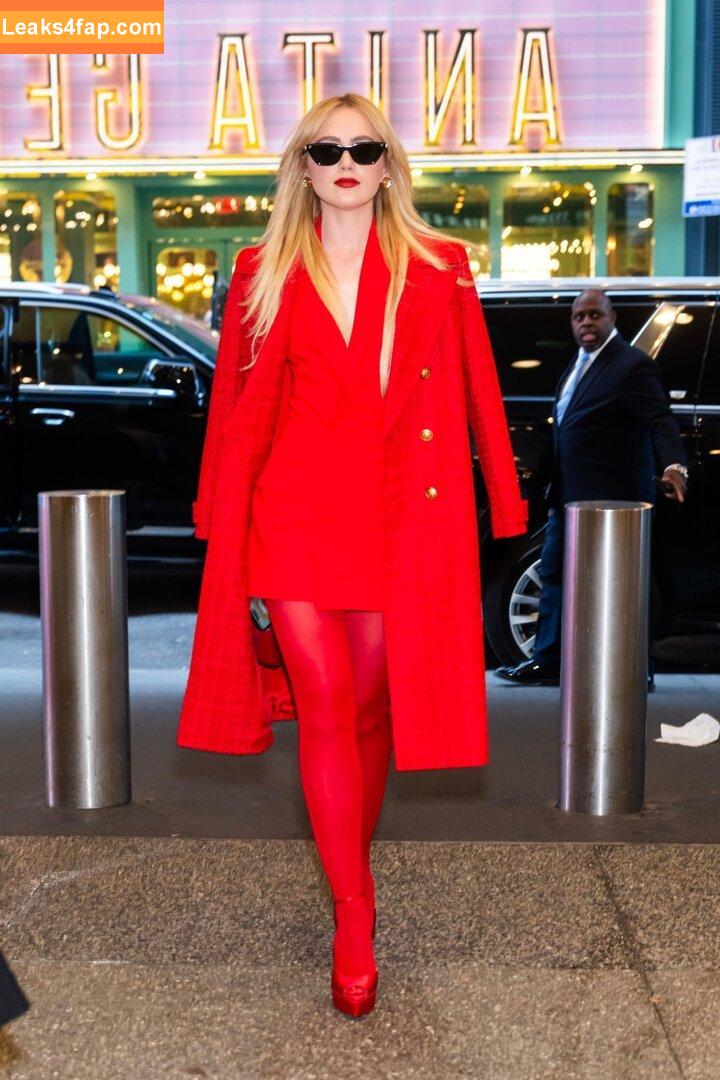 Kathrynton / kathrynnewton / katsoik23 слитое фото фото #0382