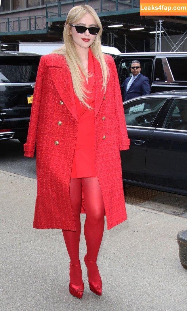 Kathrynton / kathrynnewton / katsoik23 слитое фото фото #0383