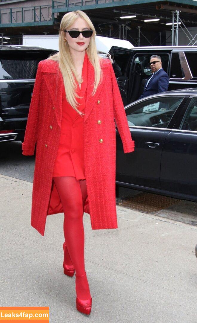 Kathrynton / kathrynnewton / katsoik23 слитое фото фото #0386