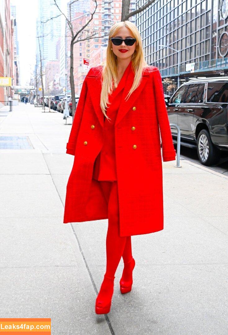 Kathrynton / kathrynnewton / katsoik23 слитое фото фото #0387