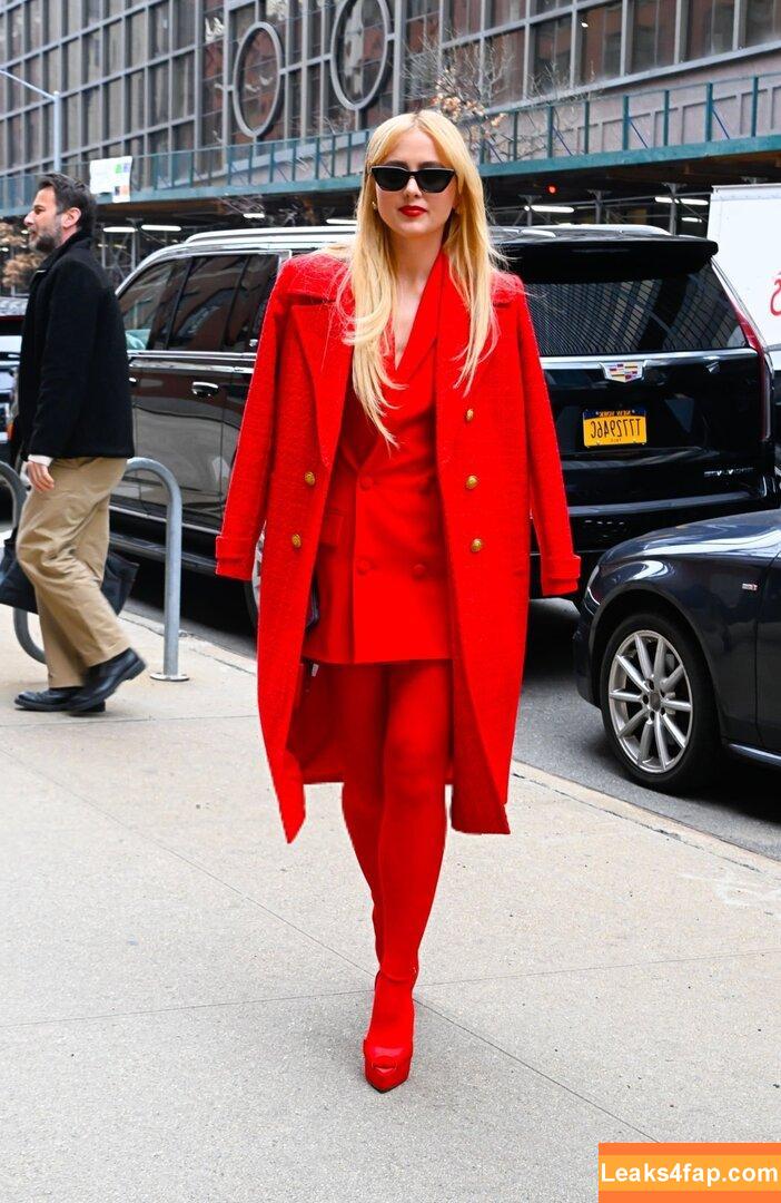 Kathrynton / kathrynnewton / katsoik23 слитое фото фото #0388