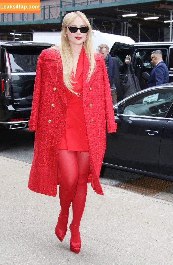 Kathrynton / kathrynnewton / katsoik23 слитое фото фото #0390