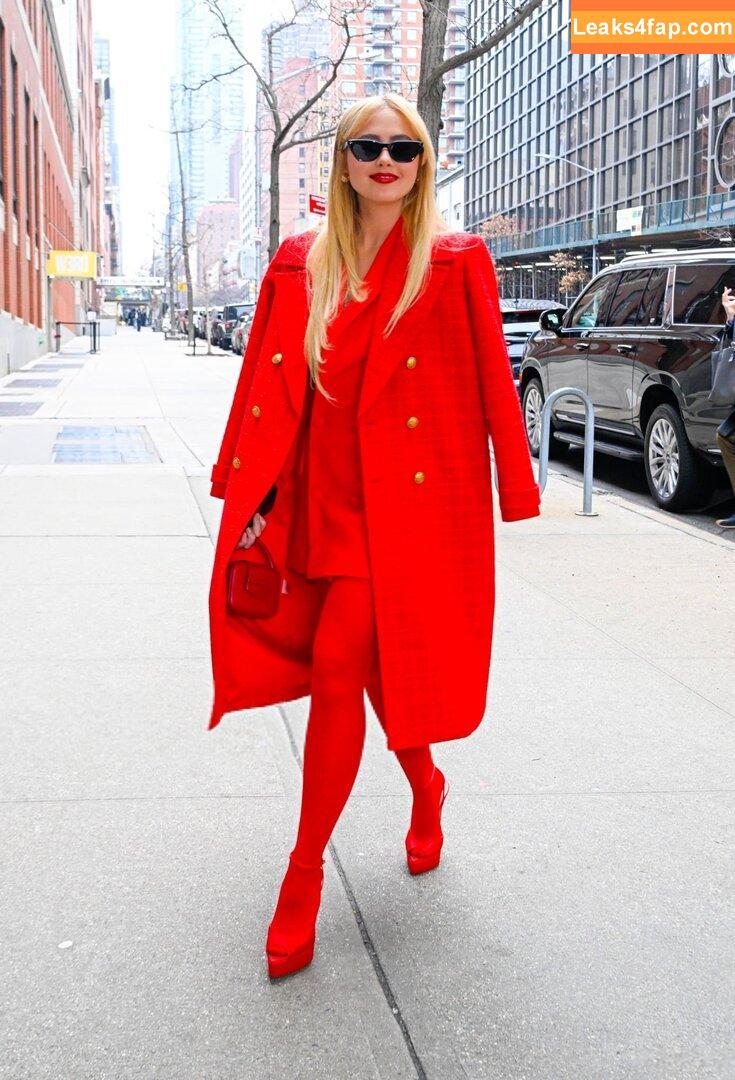 Kathrynton / kathrynnewton / katsoik23 слитое фото фото #0391