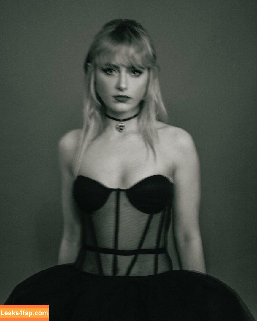 Kathrynton / kathrynnewton / katsoik23 слитое фото фото #0397