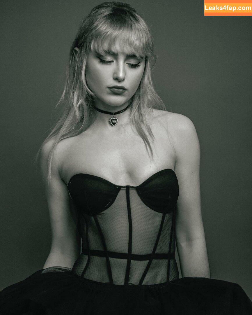 Kathrynton / kathrynnewton / katsoik23 слитое фото фото #0398