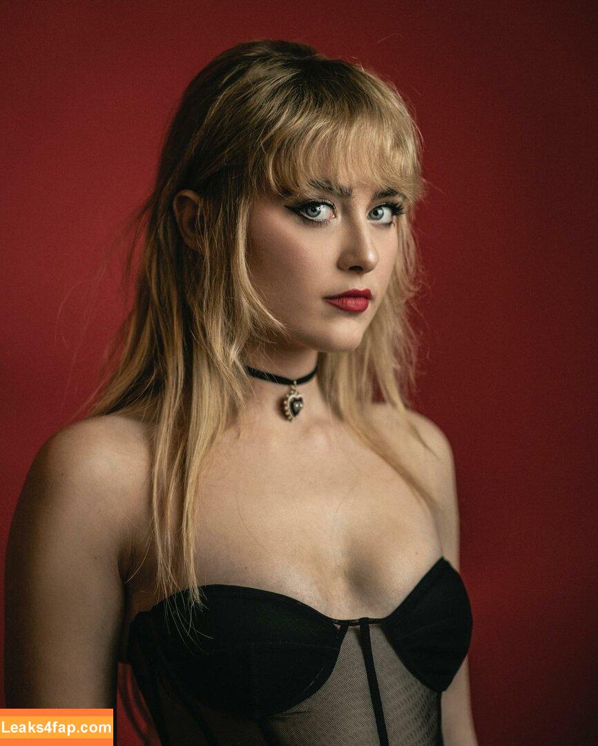 Kathrynton / kathrynnewton / katsoik23 слитое фото фото #0400