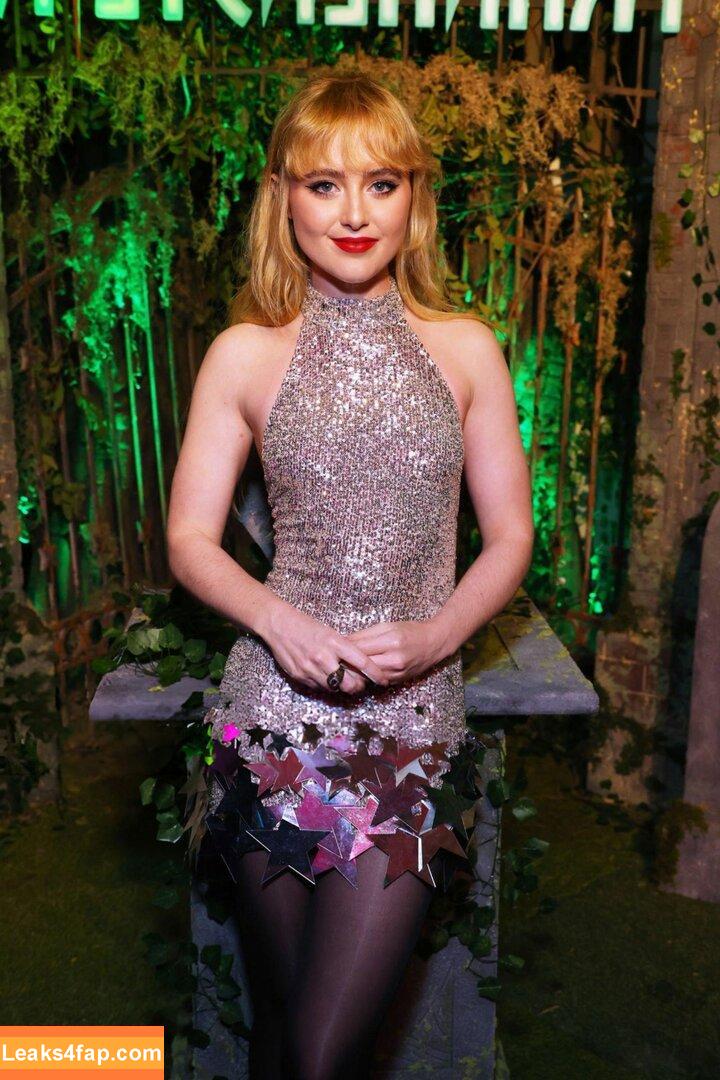 Kathrynton / kathrynnewton / katsoik23 слитое фото фото #0401