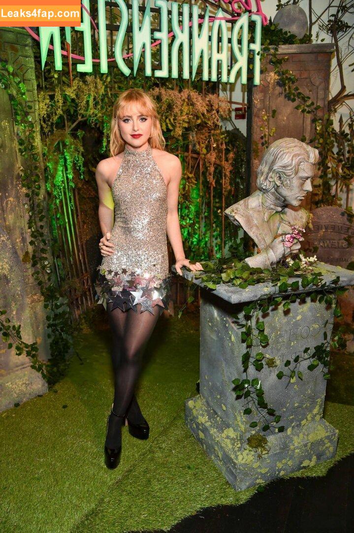 Kathrynton / kathrynnewton / katsoik23 слитое фото фото #0402