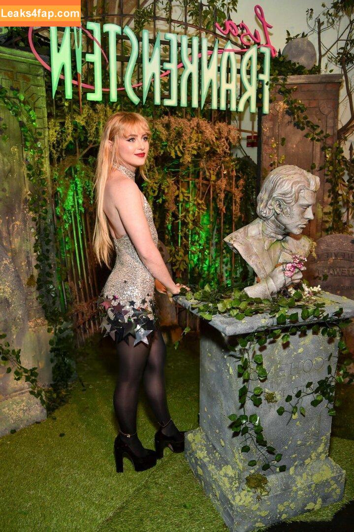 Kathrynton / kathrynnewton / katsoik23 слитое фото фото #0403