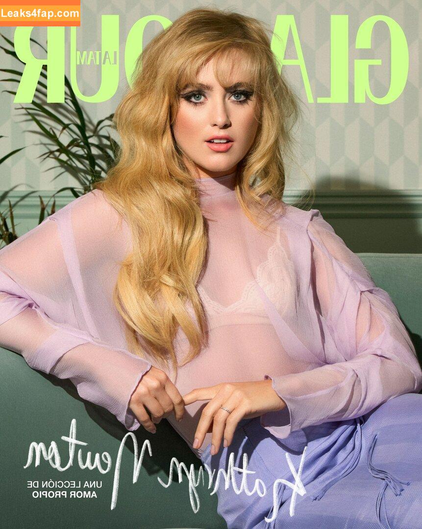 Kathrynton / kathrynnewton / katsoik23 слитое фото фото #0407