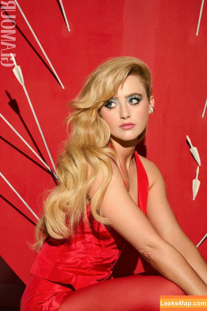 Kathrynton / kathrynnewton / katsoik23 слитое фото фото #0409