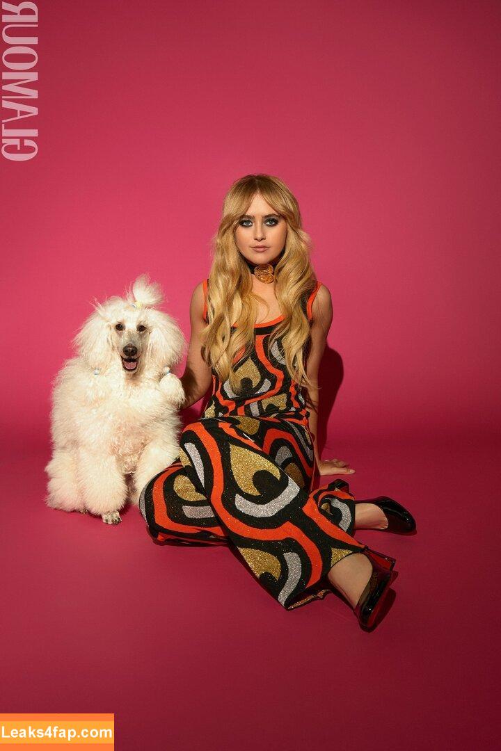 Kathrynton / kathrynnewton / katsoik23 слитое фото фото #0410