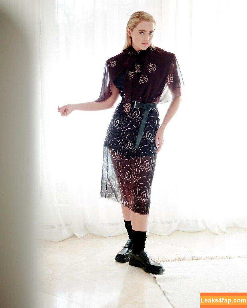 Kathrynton / kathrynnewton / katsoik23 leaked photo photo #0416