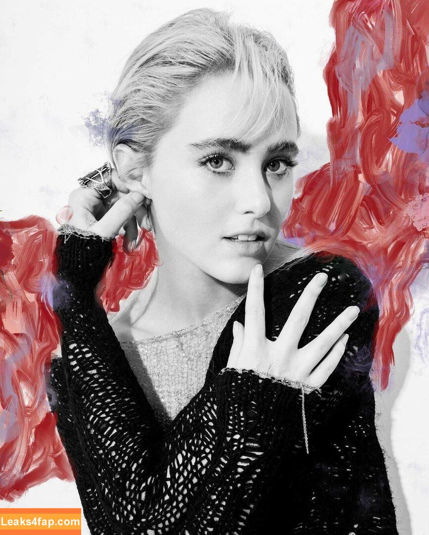 Kathrynton / kathrynnewton / katsoik23 слитое фото фото #0418