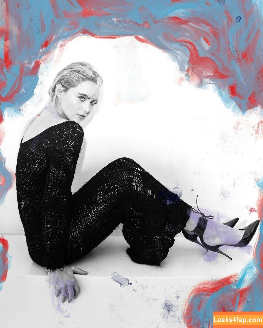 Kathrynton / kathrynnewton / katsoik23 слитое фото фото #0419