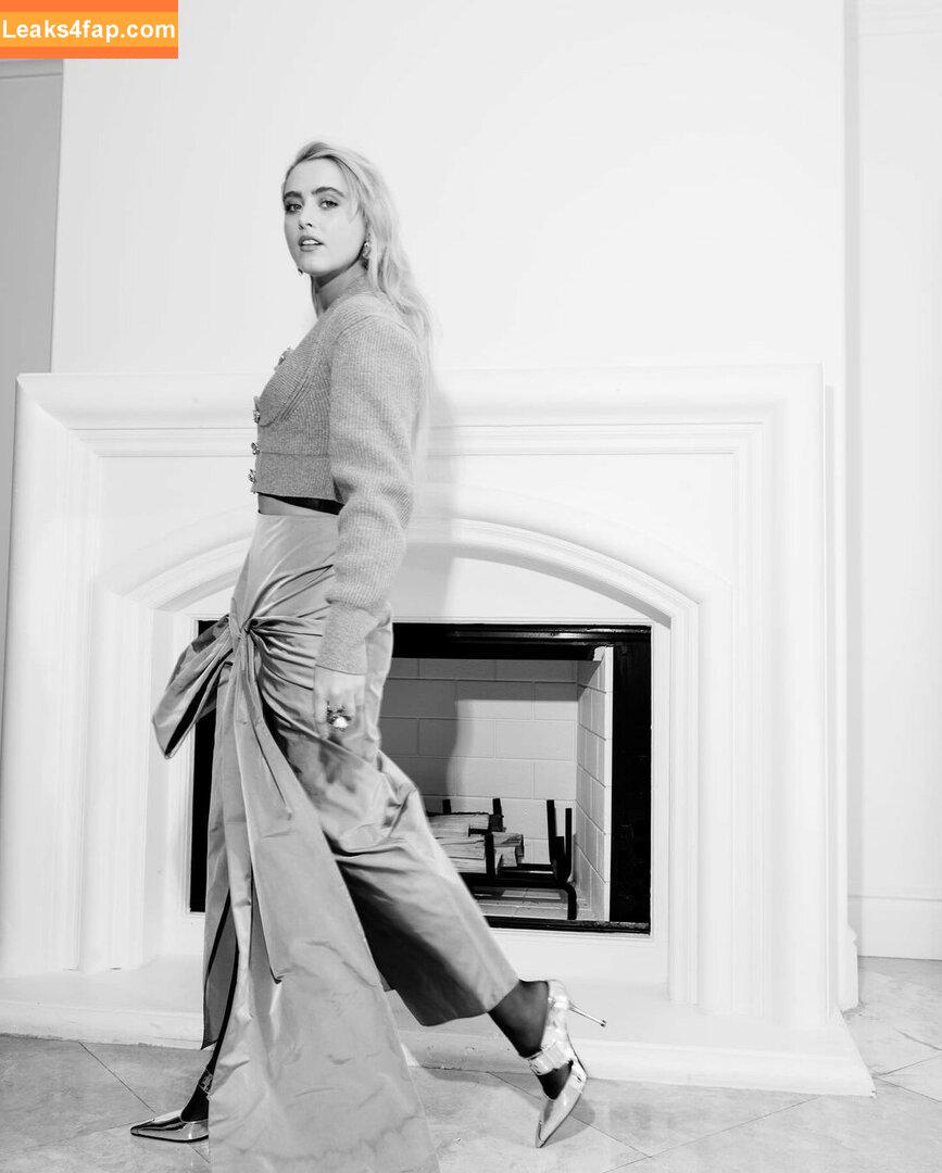 Kathrynton / kathrynnewton / katsoik23 слитое фото фото #0420