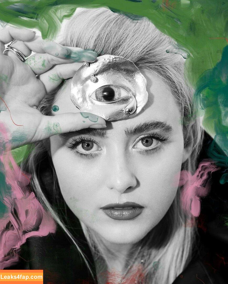 Kathrynton / kathrynnewton / katsoik23 слитое фото фото #0421