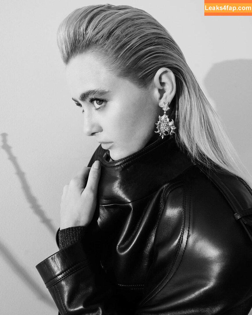 Kathrynton / kathrynnewton / katsoik23 слитое фото фото #0422