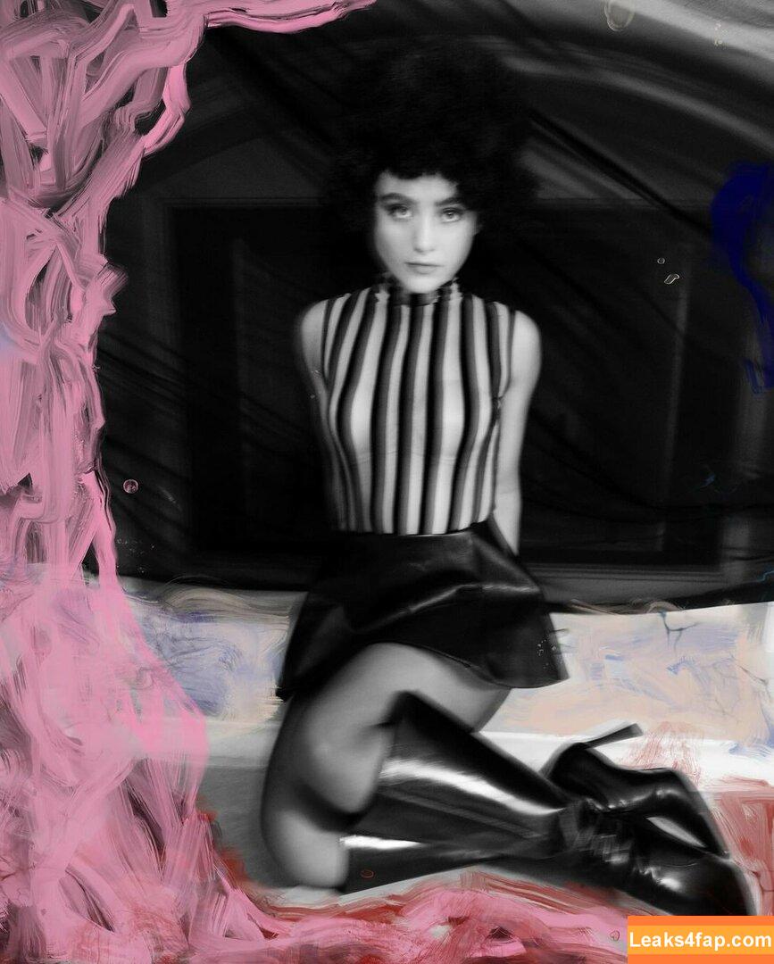 Kathrynton / kathrynnewton / katsoik23 слитое фото фото #0424