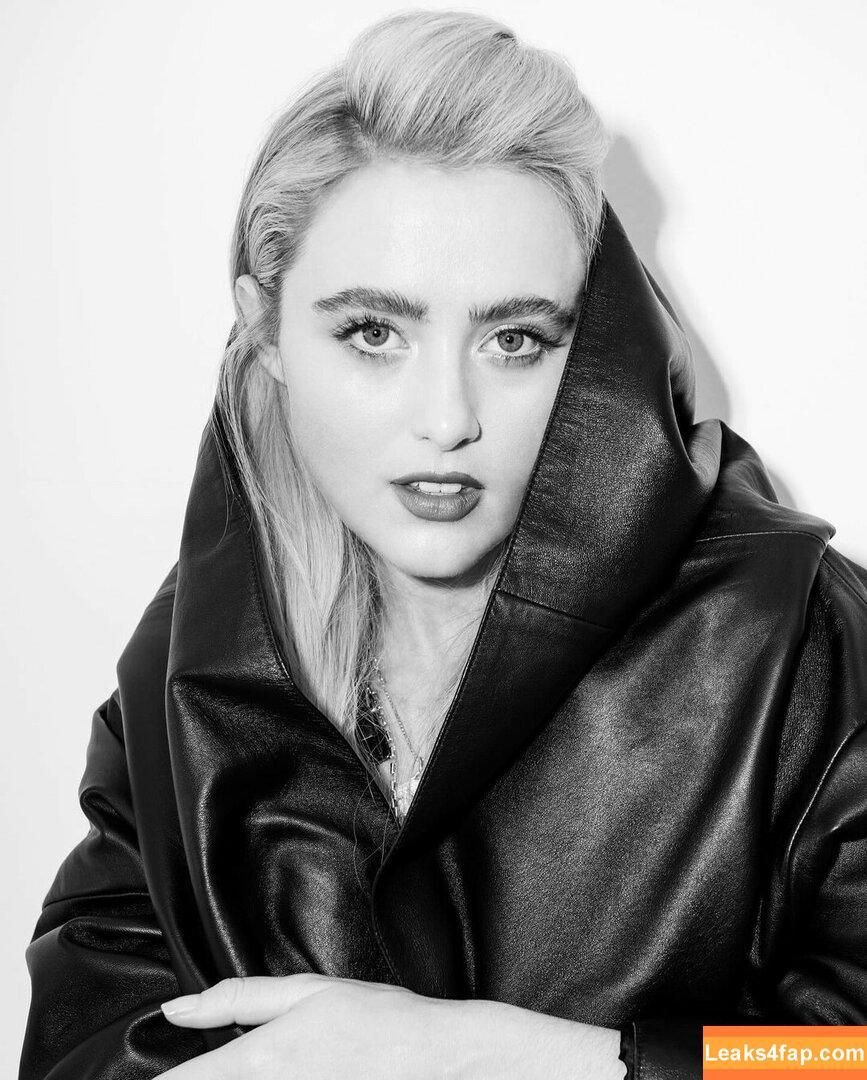 Kathrynton / kathrynnewton / katsoik23 слитое фото фото #0425