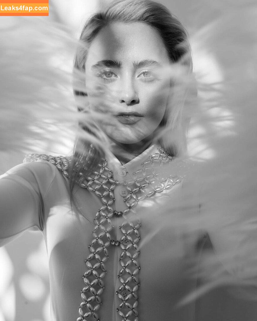 Kathrynton / kathrynnewton / katsoik23 leaked photo photo #0426