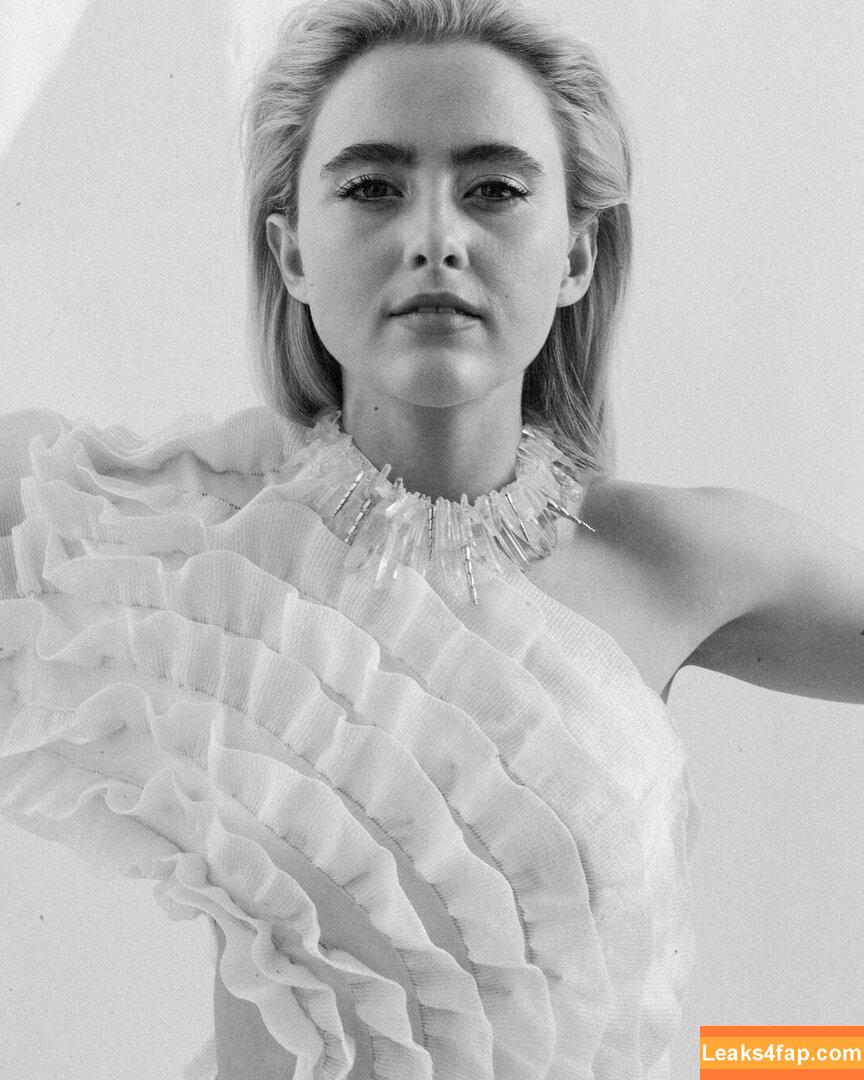 Kathrynton / kathrynnewton / katsoik23 слитое фото фото #0427