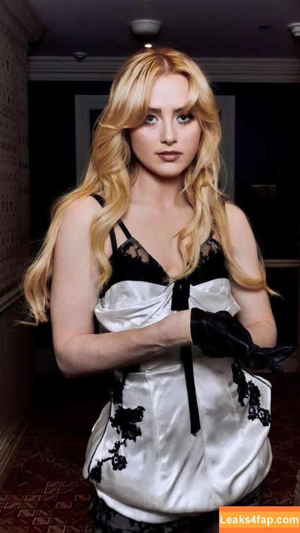 Kathrynton / kathrynnewton / katsoik23 слитое фото фото #0436