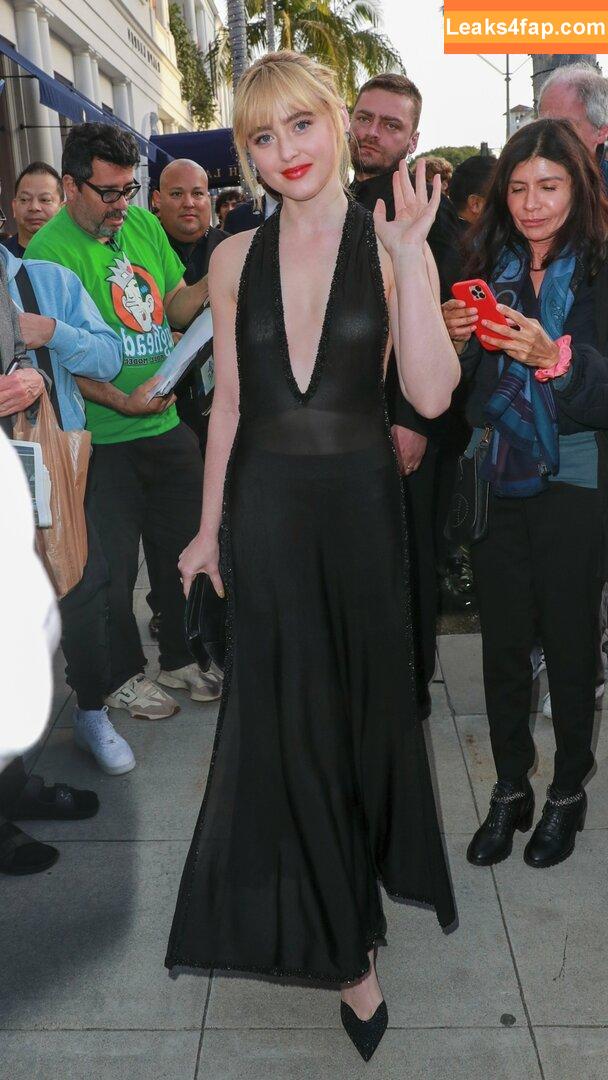 Kathrynton / kathrynnewton / katsoik23 leaked photo photo #0445