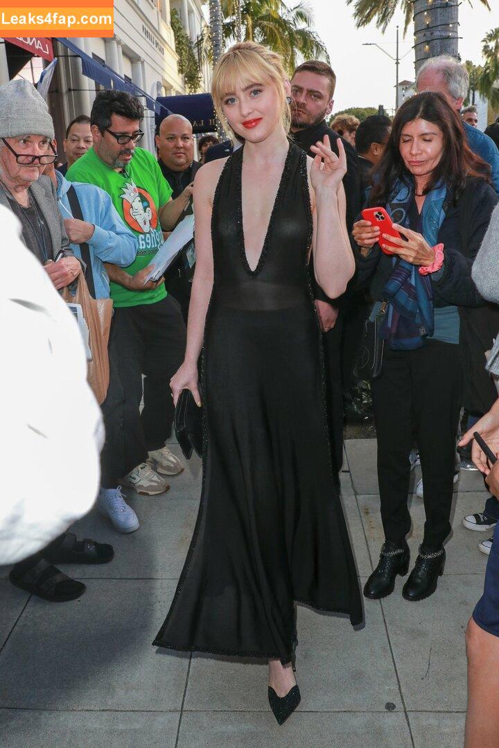 Kathrynton / kathrynnewton / katsoik23 слитое фото фото #0446