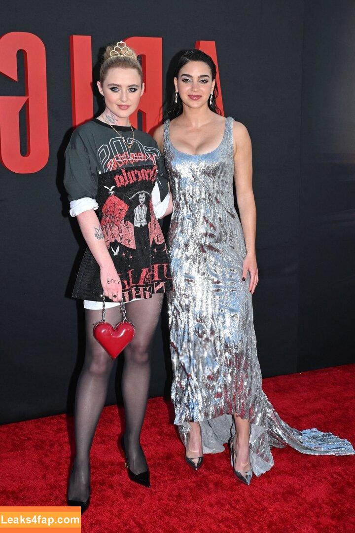 Kathrynton / kathrynnewton / katsoik23 слитое фото фото #0491