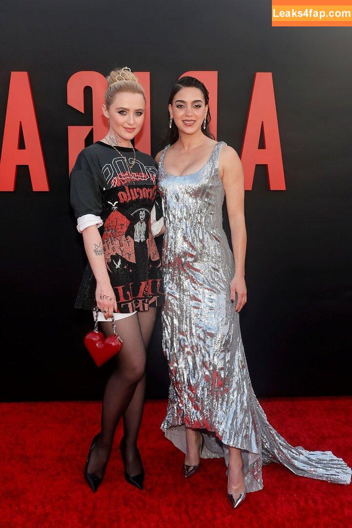 Kathrynton / kathrynnewton / katsoik23 слитое фото фото #0493