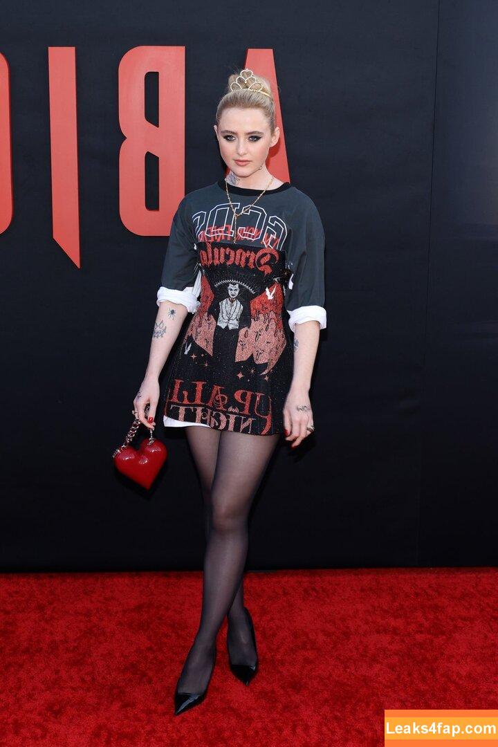 Kathrynton / kathrynnewton / katsoik23 слитое фото фото #0494