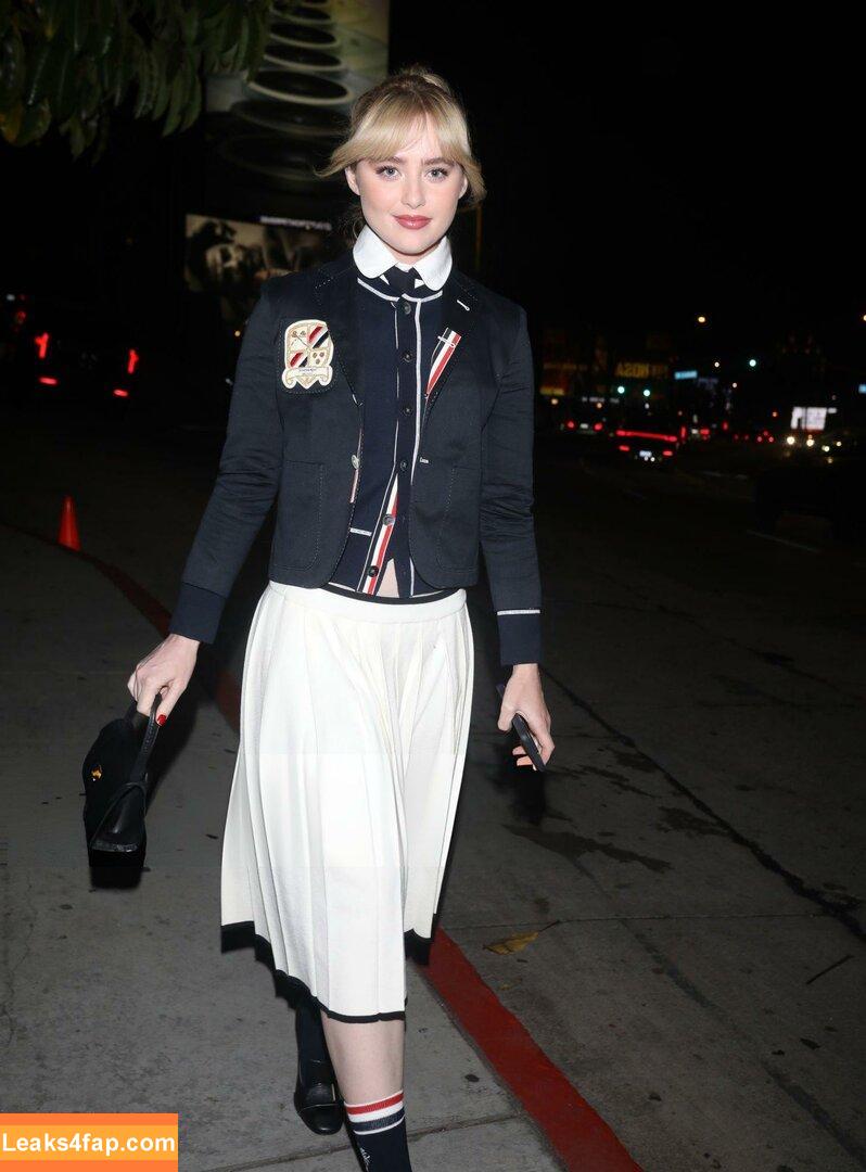 Kathrynton / kathrynnewton / katsoik23 слитое фото фото #0501