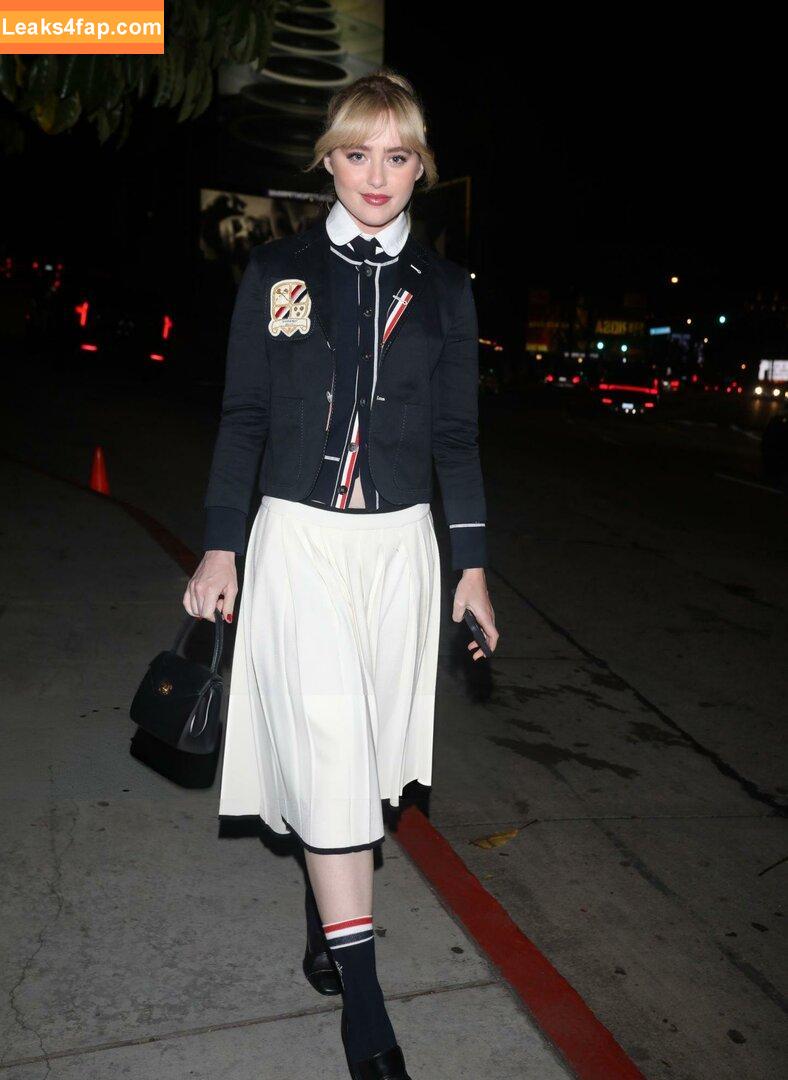 Kathrynton / kathrynnewton / katsoik23 leaked photo photo #0503